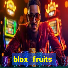 blox fruits personagens png